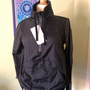 FABLETICS Ziva Jacket Size S/4-6